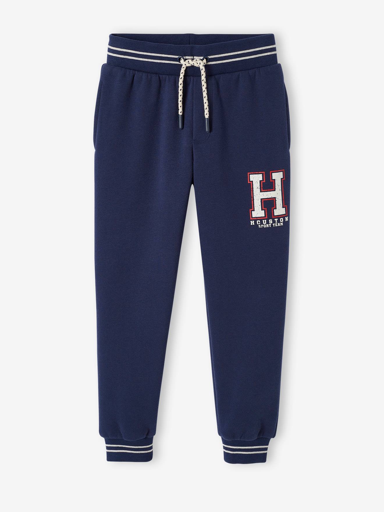 https://kids-avenue.com.ua/pages/gallery/5849/pantalon-jogging-sport-en-molleton-garcon. (9).jpg